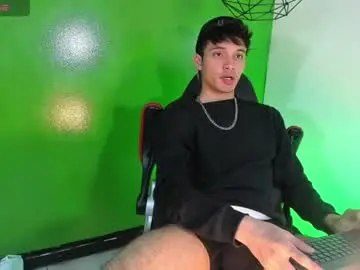 Chaturbate Adult Webcams of alexxxgoddd