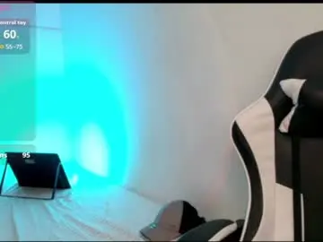 Chaturbate Free Porn Cam of alexxxgoddd