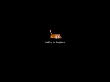 Chaturbate Best Webcam of alexxxgoddd