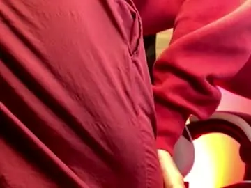 Chaturbate Free Live Porn of alexxxgoddd