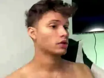 Chaturbate Live Sex Cam of alexxxgoddd