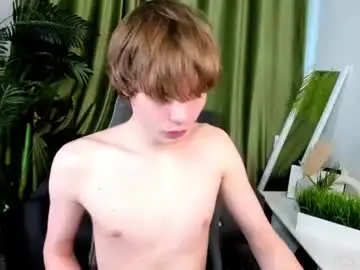 Chaturbate Adult Webcams of andyjey_
