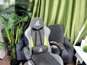 Chaturbate Adult Webcam of andyjey_