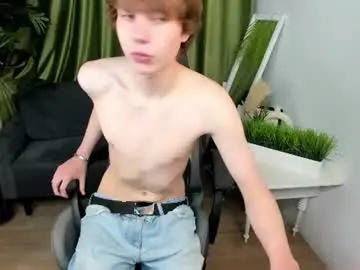 Chaturbate Watch Live Sex Cams of andyjey_