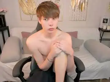 Chaturbate Free Porn Cam of andyjey_
