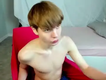 Chaturbate Free Live Porn of andyjey_