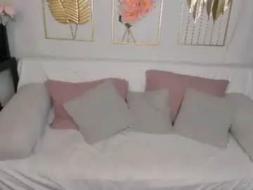 Chaturbate Private Sex Chat of andyjey_