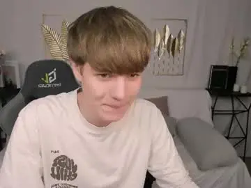 Chaturbate Sex Cam of andyjey_