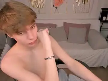 Chaturbate Free Porn Cam of andyjey_