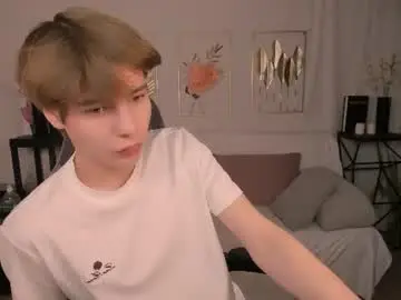 Chaturbate Best live sex cam show of andyjey_