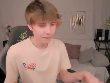 Chaturbate Private Sex Chat of andyjey_