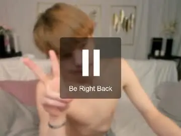 Chaturbate Adult Webcam of andyjey_