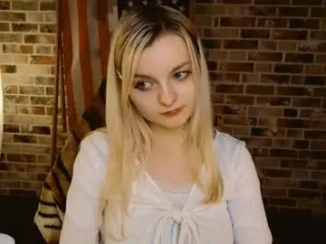 Chaturbate Adult Webcam of angelabunny_