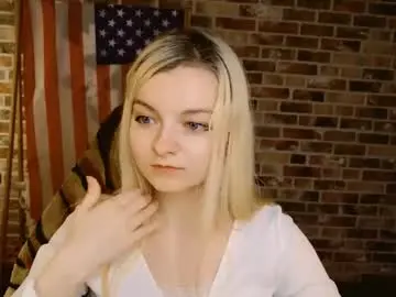 Chaturbate Adult Video Chat of angelabunny_