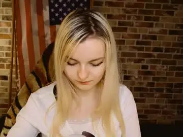 Chaturbate Best live sex cam show of angelabunny_