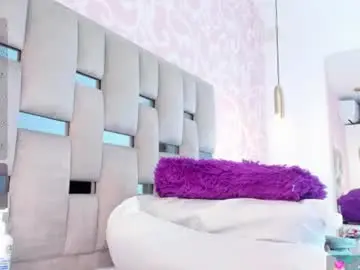 Chaturbate Sex Chat of annievanegas