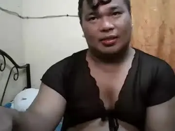 Chaturbate Sex Cam of asianqueenforsex