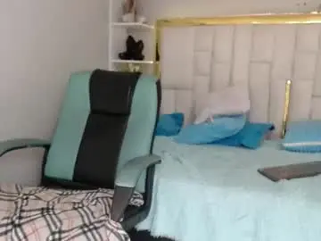 Chaturbate Live Sex Cam of badboyjuan_