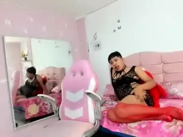 Chaturbate Live Sex of badboyjuan_