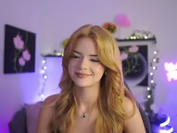 Chaturbate Adult Video Chat of barbiebree