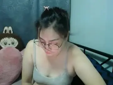 Chaturbate Best Webcam of bellbabe