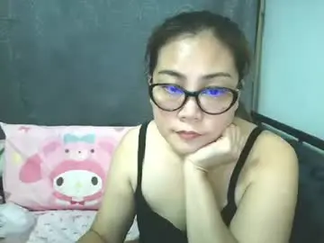 Chaturbate Free Live Porn of bellbabe