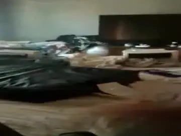 Chaturbate Watch Live Sex Cams of blacknwhitexxxx