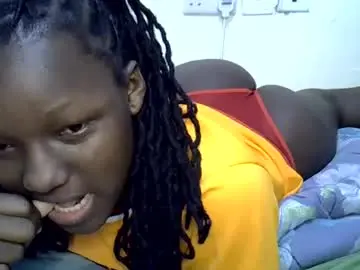 Chaturbate Watch Live Sex Cams of bree_shania