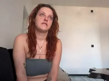 Chaturbate Best live sex cam show of chaptertoo