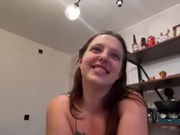 Chaturbate Private Sex Chat of chaptertoo