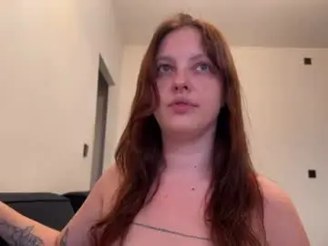Chaturbate Nude Webcam of chaptertoo