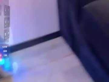 Chaturbate Live Sex of chaptertoo