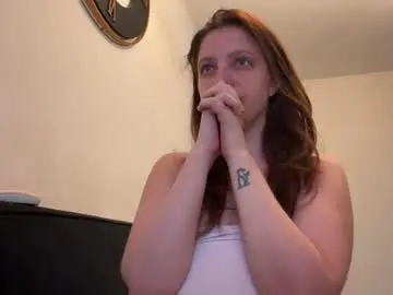 Chaturbate Best live sex cam show of chaptertoo