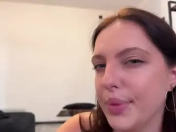 Chaturbate Nude Webcam of chaptertoo