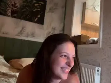 Chaturbate Private Sex Chat of chaptertoo