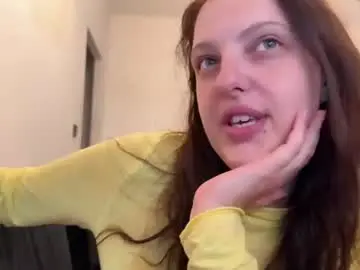 Chaturbate Best live sex cam show of chaptertoo