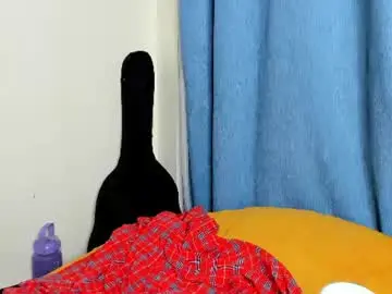 Chaturbate Watch Live Sex Cams of cherry_falls