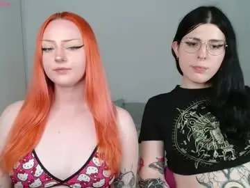 Chaturbate Live Sex of chloe_levine