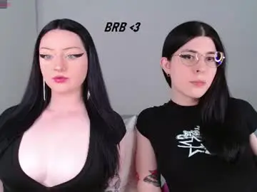 Chaturbate Watch Live Sex Cams of chloe_levine