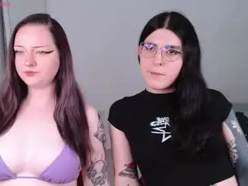 Chaturbate Watch Live Sex Cams of chloe_levine