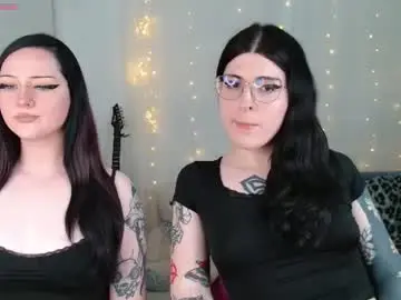 Chaturbate Adult Webcams of chloe_levine