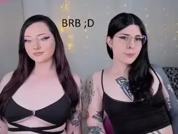 Chaturbate Private Sex Chat of chloe_levine