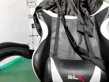 Chaturbate Adult Webcams of darsha__sahu