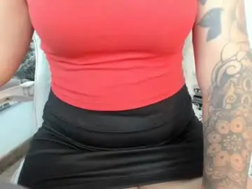 Chaturbate Adult Webcams of darsha__sahu