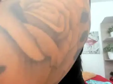 Chaturbate Sex Cam of darsha__sahu