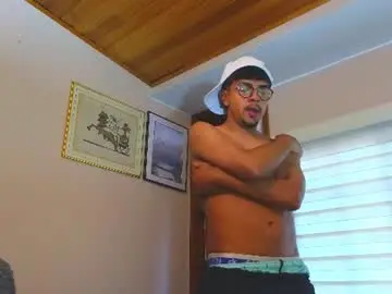 Chaturbate Best Webcam of davidsboners