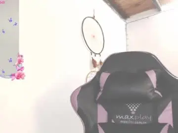 Chaturbate Private Sex Chat of dollysweet666