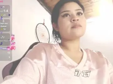 Chaturbate Live Porn of dollysweet666