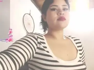 Chaturbate Best Webcam of dollysweet666