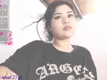 Chaturbate Watch Live Sex Cams of dollysweet666